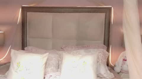 Valuu   online show from November 26, 2:14 pm