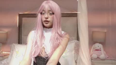 Valuu   online show from December 3, 1:01 pm