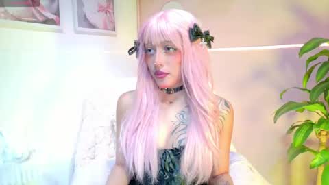Valuu   online show from June 29, 12:49 pm