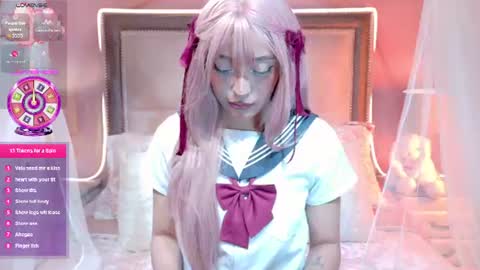 Valuu   online show from July 27, 12:46 pm