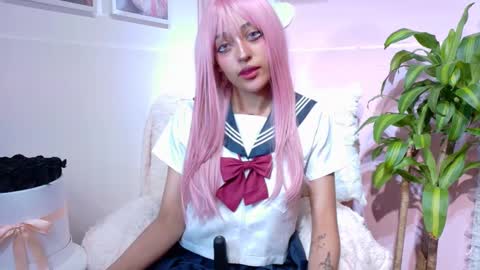 Valuu   online show from November 21, 1:31 pm