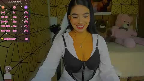 vane online show from January 16, 8:51 pm