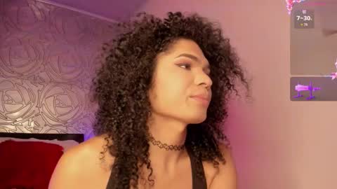 Venus online show from October 22, 5:21 am