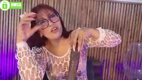 Veronica online show from June 30, 3:55 pm