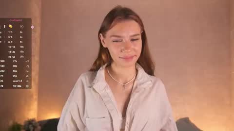 Viola online show from July 13, 6:11 pm