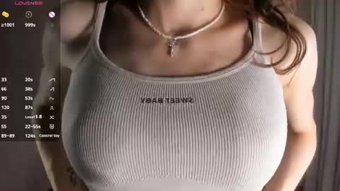 Viola online show from June 20, 5:52 pm