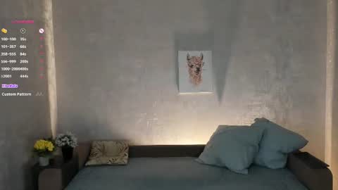Viola online show from June 22, 6:26 pm