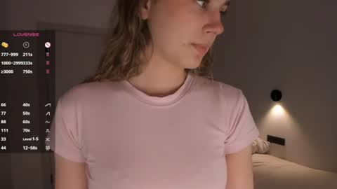Viola online show from July 25, 6:33 am