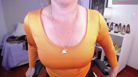 Sol online show from January 22, 2:37 am