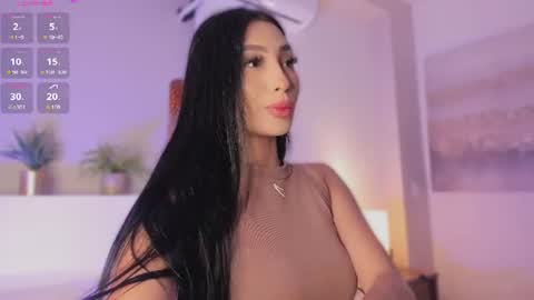 Victoria online show from July 4, 12:20 pm