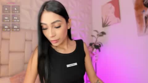 Victoria online show from July 29, 12:27 pm