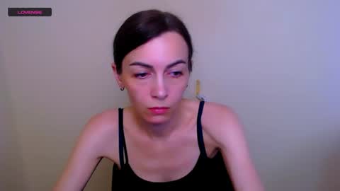 Vio online show from July 20, 4:42 pm