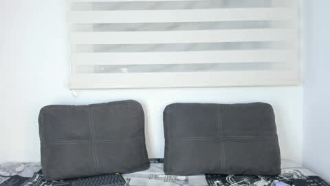 Violeta online show from January 11, 7:49 am