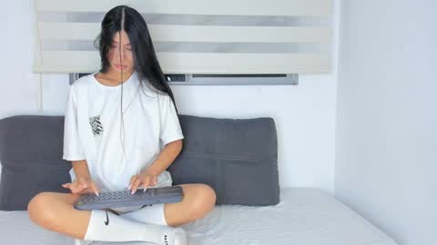 Violeta online show from January 11, 10:51 am