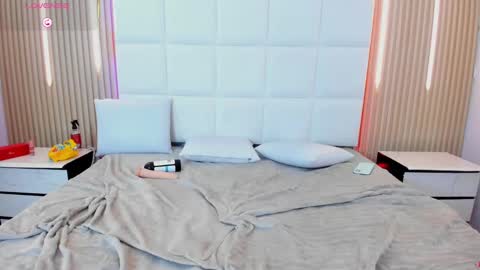 violetta online show from September 24, 2:46 pm