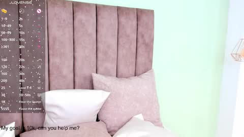  Vix  online show from March 5, 1:10 am