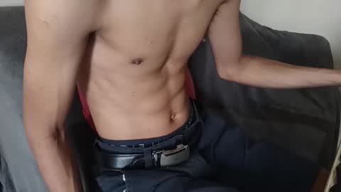 _vov_ online show from March 25, 5:03 am