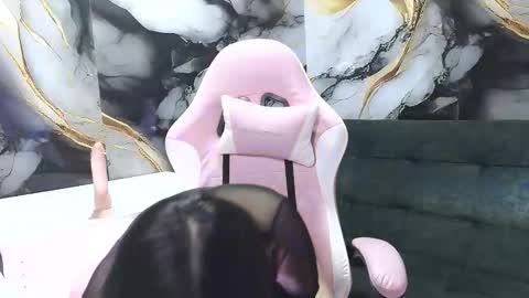 _weird_sativa online show from February 12, 4:27 am