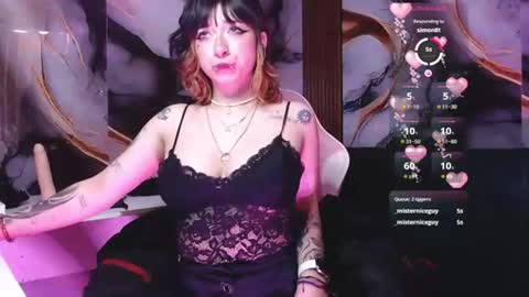 _weird_sativa online show from July 28, 4:39 pm