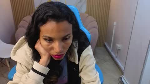  wendy  online show from November 21, 2:53 am