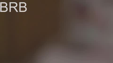 Wendy online show from February 19, 2:49 pm