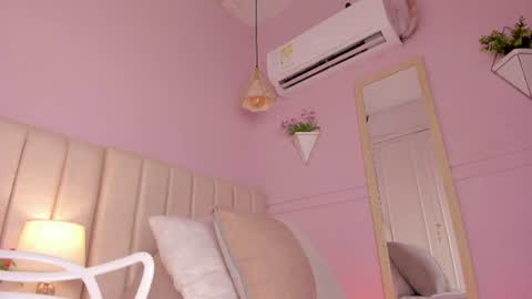 _wendy_x online show from July 3, 11:48 am