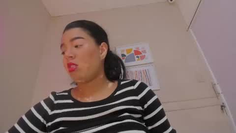_wendy_x online show from July 30, 11:44 am