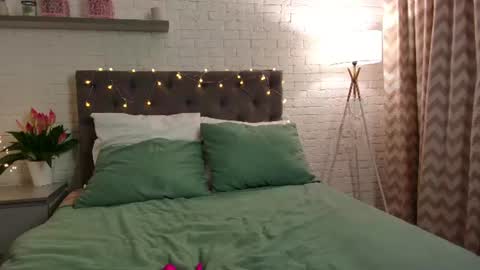 Wendy online show from June 17, 2:27 am