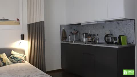 Kristina online show from November 8, 11:24 am