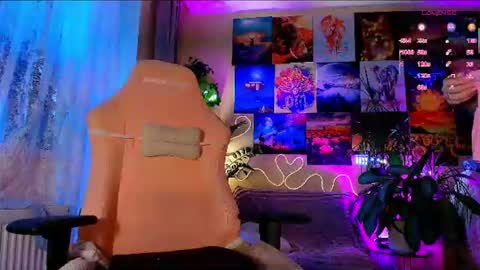 Enni online show from July 4, 6:28 am
