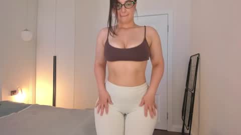 Nika online show from August 2, 11:56 am