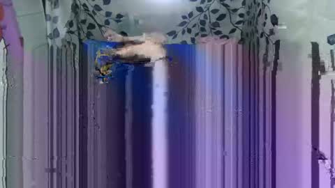 _xxbigboooty online show from December 13, 5:54 pm