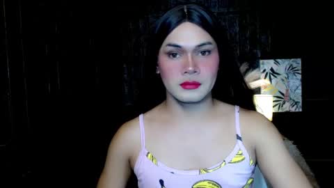 _xxcocksucker online show from December 5, 10:17 pm