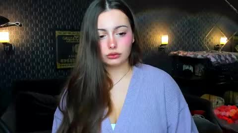 _your__pleasure_ online show from October 14, 8:34 pm