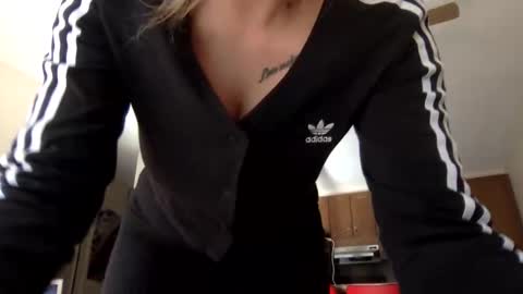 _your_baby_2 online show from October 29, 7:03 pm