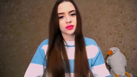 Snapshot of _your_fantasy_girl chatting on March 2, 1:16 pm Alisa online show from March 2, 1:16 pm