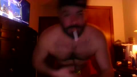 _your_pleasure__ online show from January 23, 6:39 am