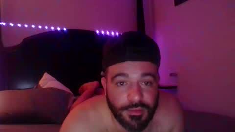 _your_pleasure__ online show from March 10, 8:06 am