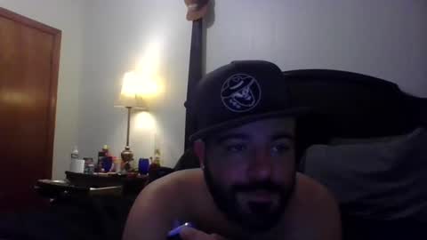 _your_pleasure__ online show from December 17, 3:50 am