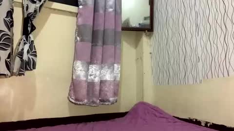 sheng online show from February 21, 7:06 pm