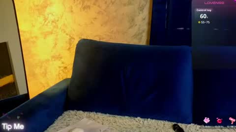 Sasha online show from July 7, 6:47 am