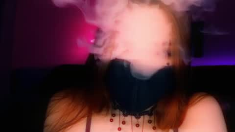 Roxy online show from June 29, 2:06 pm