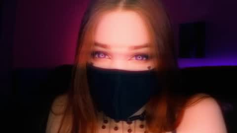 Roxy online show from June 25, 2:08 am