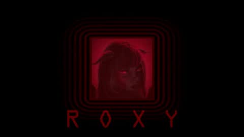 Roxy online show from April 29, 4:23 pm