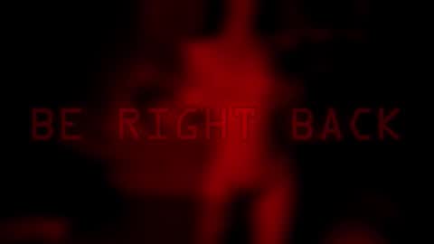 Roxy online show from February 11, 3:05 pm