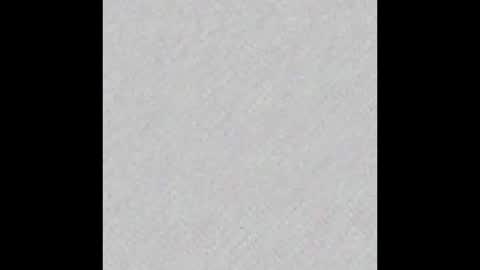 Nicole  Thomas  Dave online show from November 3, 2:07 pm