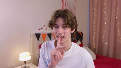 Denis online show from October 25, 12:49 pm