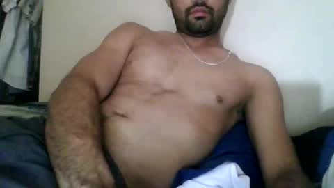 a1_thedon online show from February 25, 11:47 am