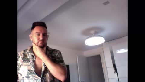 a3cuadros online show from November 8, 8:50 am