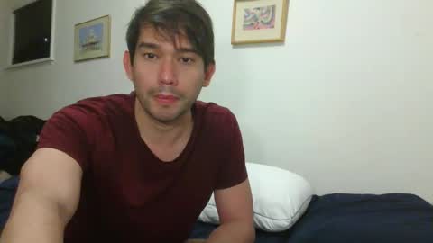 a466251 online show from February 27, 1:09 am